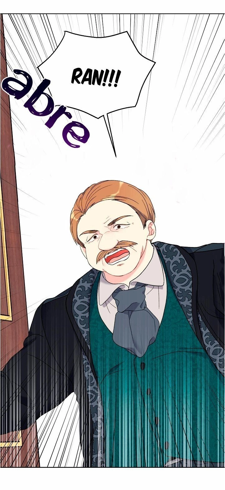 Cap 5 página 63