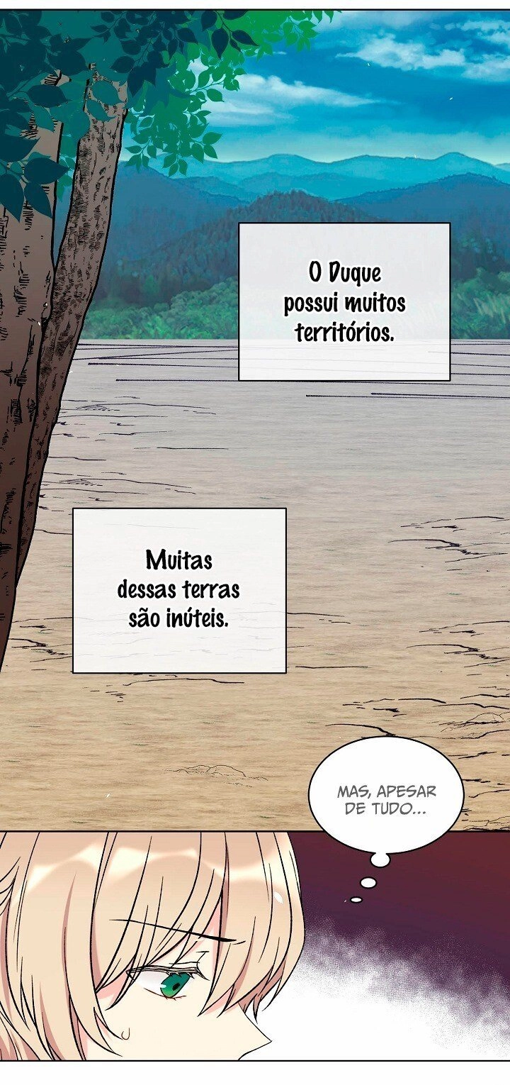 Cap 5 página 8