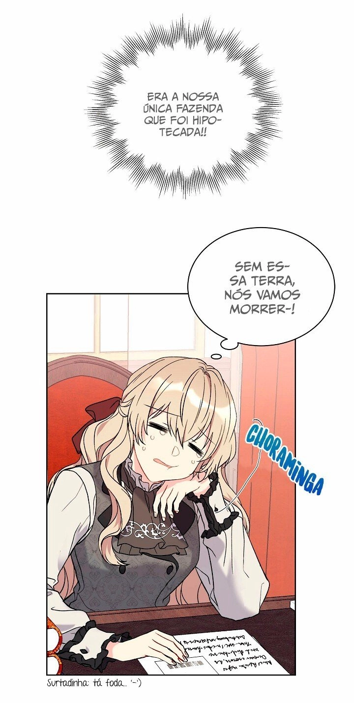 Cap 5 página 9