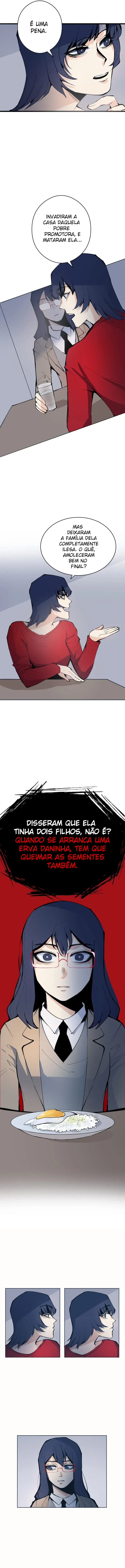 Cap 1 página 11