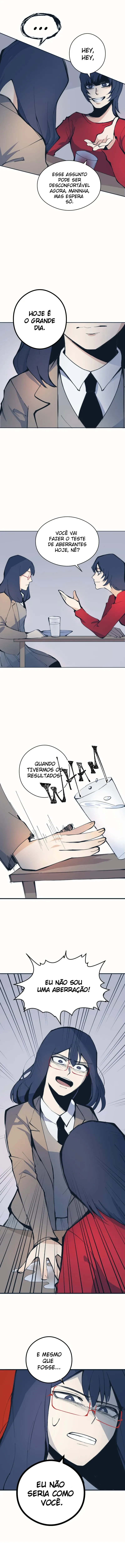 Cap 1 página 12