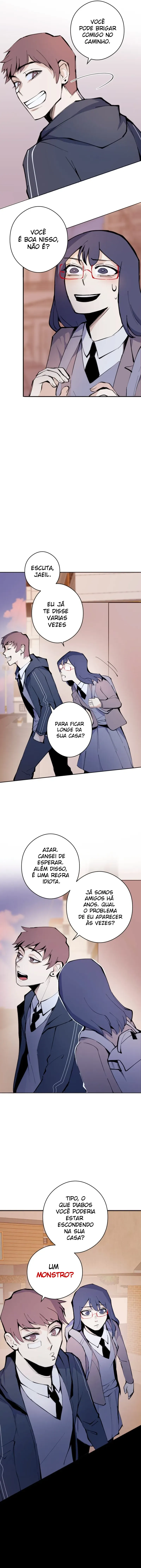 Cap 1 página 16