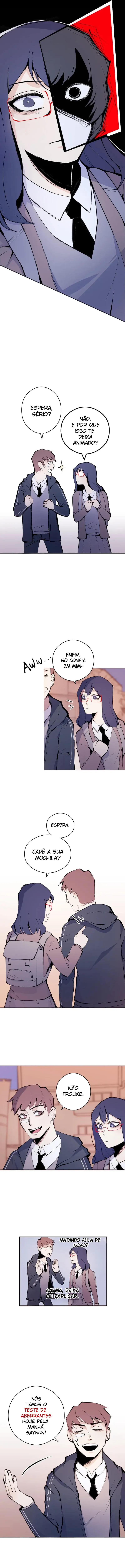 Cap 1 página 17
