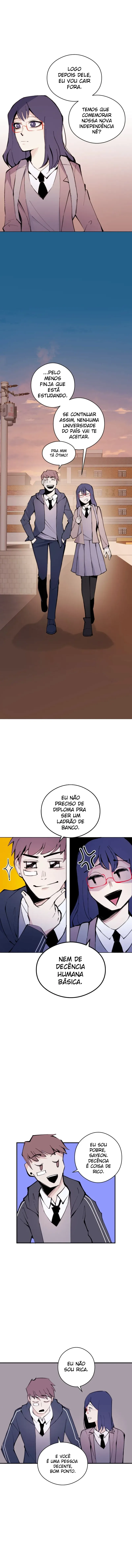 Cap 1 página 18