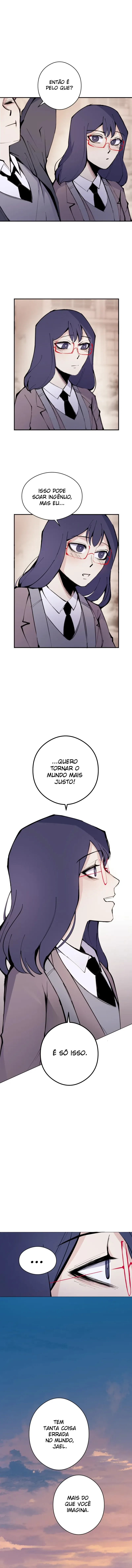 Cap 1 página 20