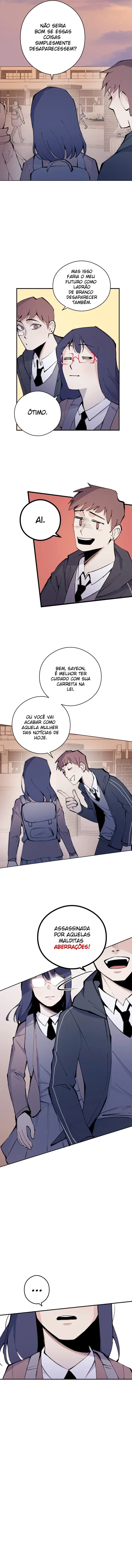Cap 1 página 21