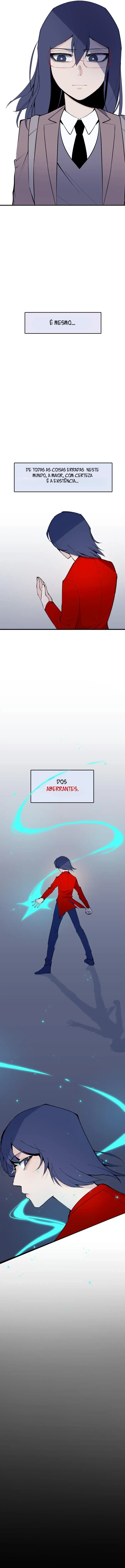 Cap 1 página 22