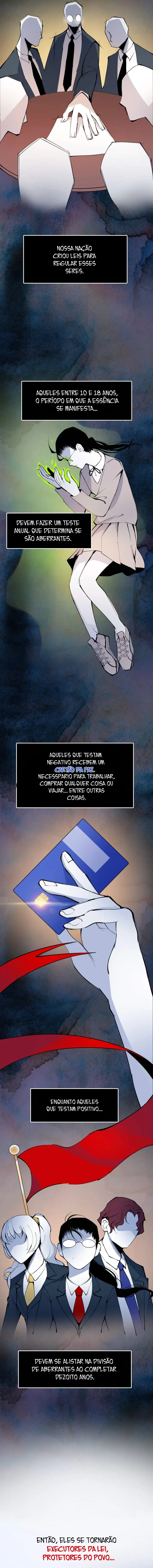 Cap 1 página 24