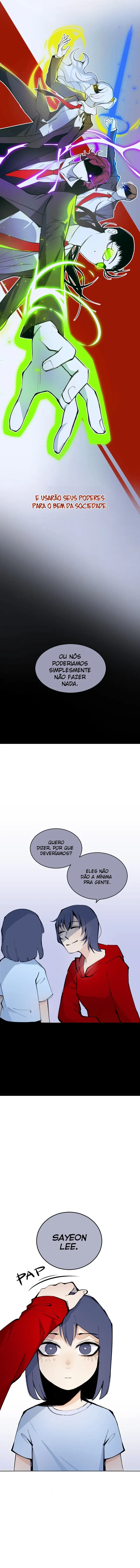 Cap 1 página 25