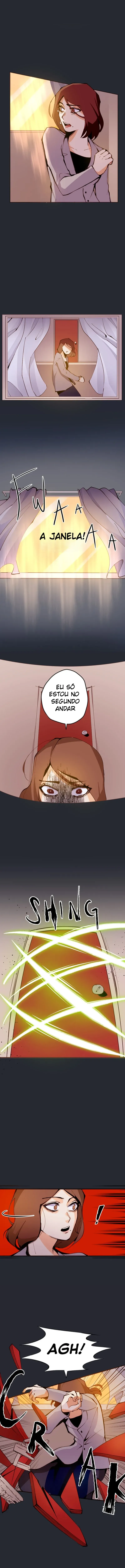 Cap 1 página 3