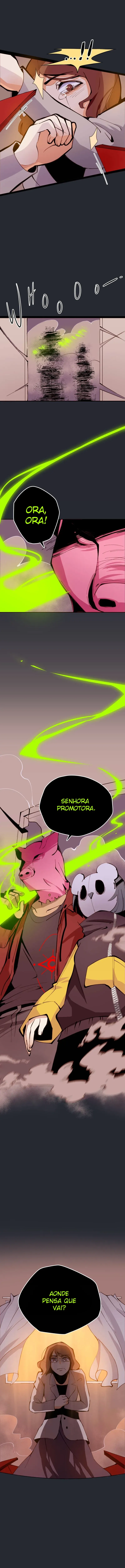 Cap 1 página 4