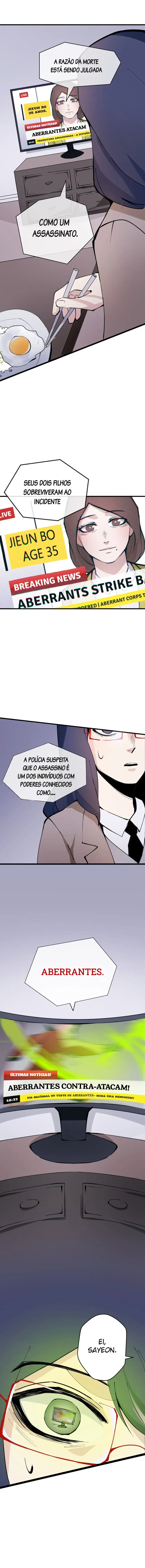 Cap 1 página 8