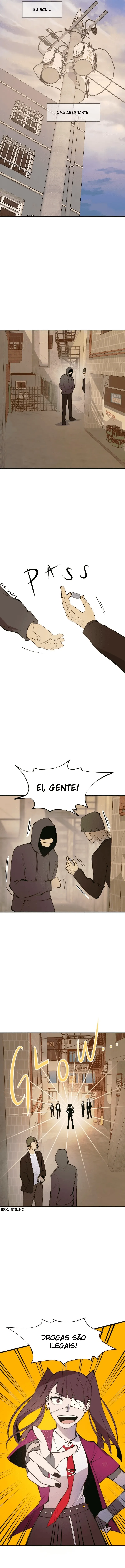 Cap 10 página 5