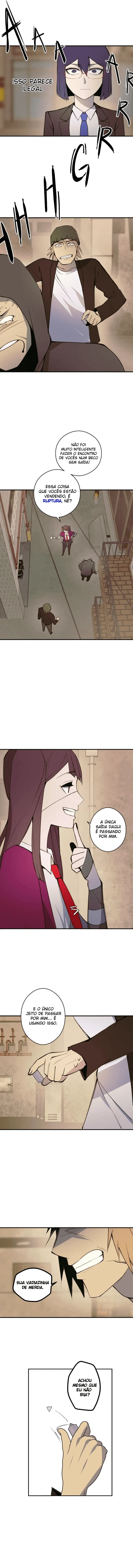 Cap 10 página 9