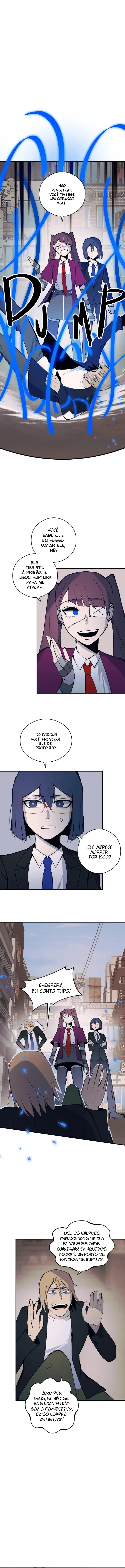 Cap 11 página 4