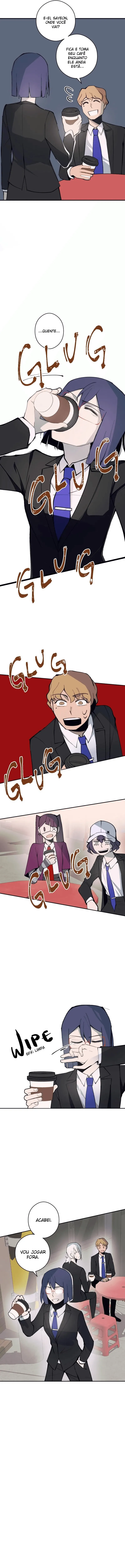 Cap 11 página 9