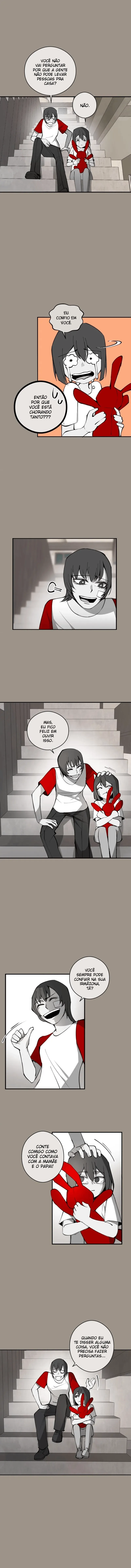 Cap 12 página 4