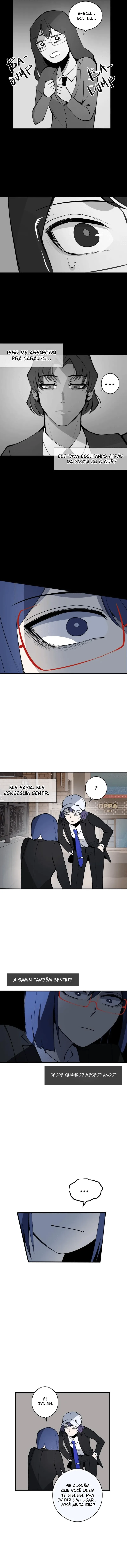Cap 12 página 7