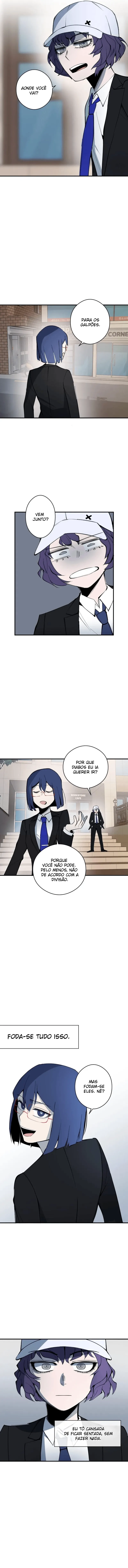 Cap 12 página 9