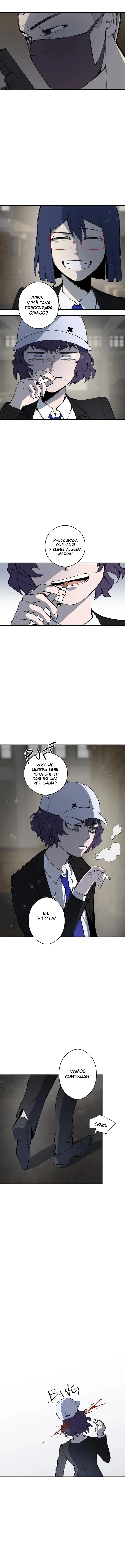 Cap 13 página 10