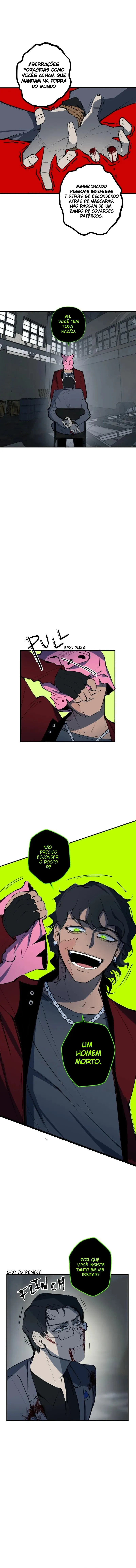 Cap 13 página 3