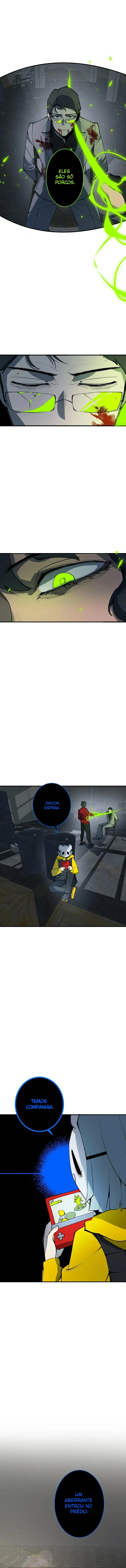 Cap 13 página 5