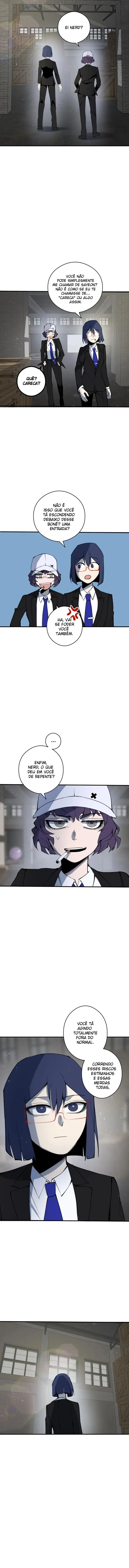 Cap 13 página 6