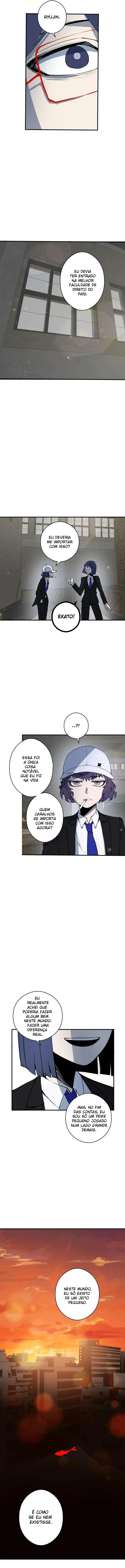 Cap 13 página 7