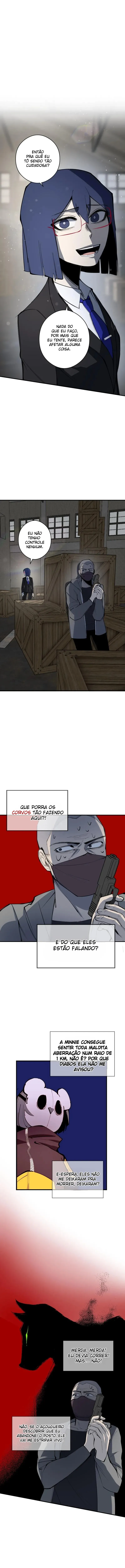 Cap 13 página 8