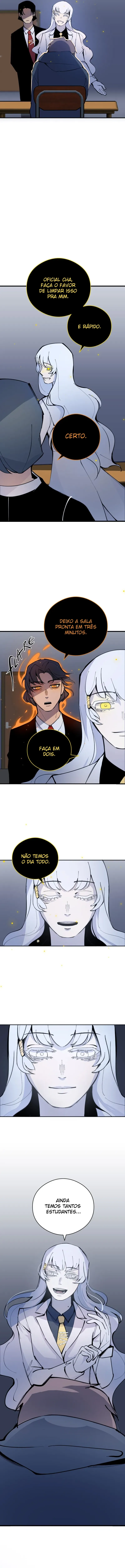 Cap 2 página 13