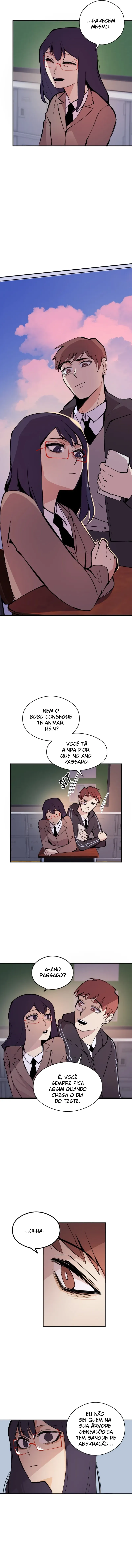 Cap 2 página 4