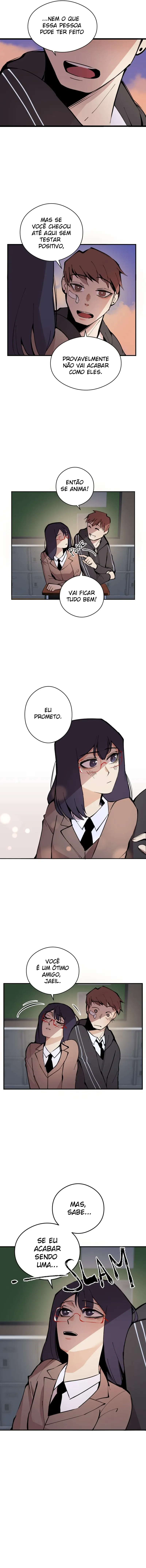 Cap 2 página 5