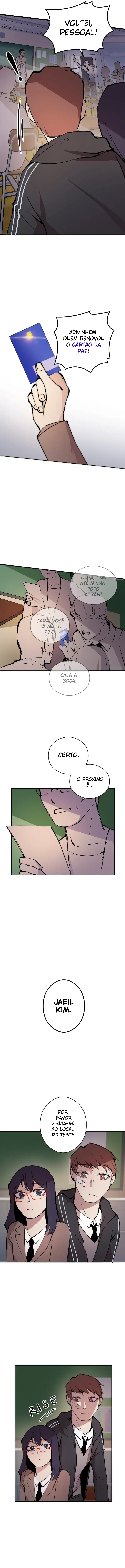 Cap 2 página 6