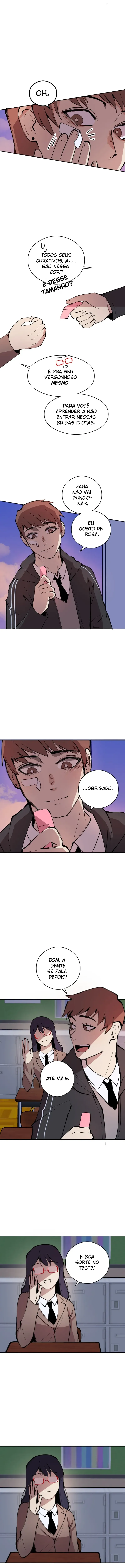 Cap 2 página 8