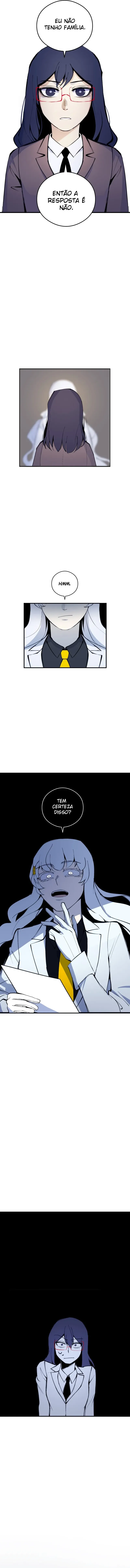 Cap 3 página 11