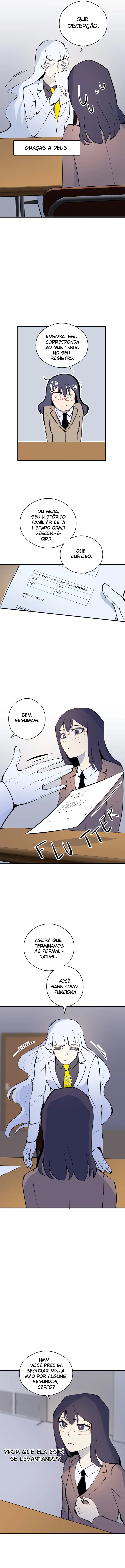 Cap 3 página 12