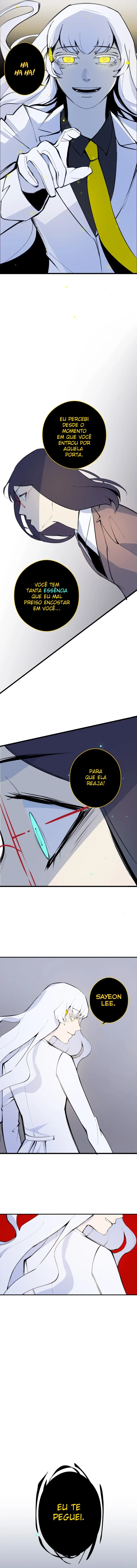 Cap 3 página 15