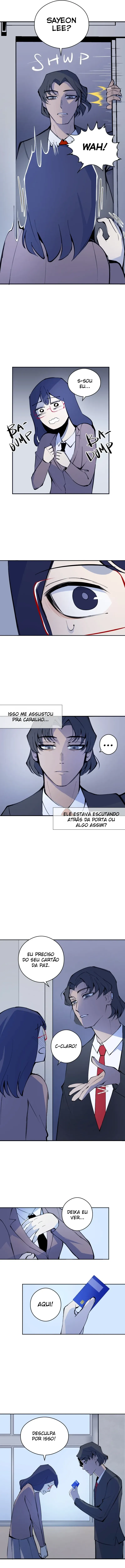 Cap 3 página 4