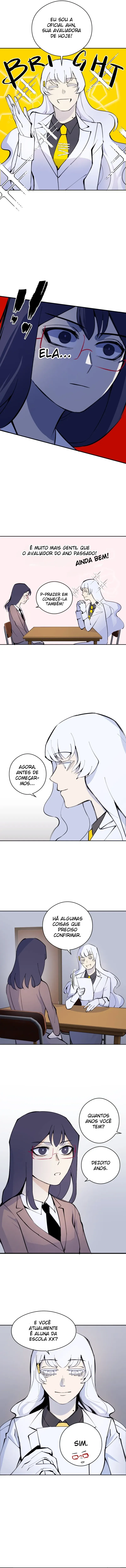 Cap 3 página 6