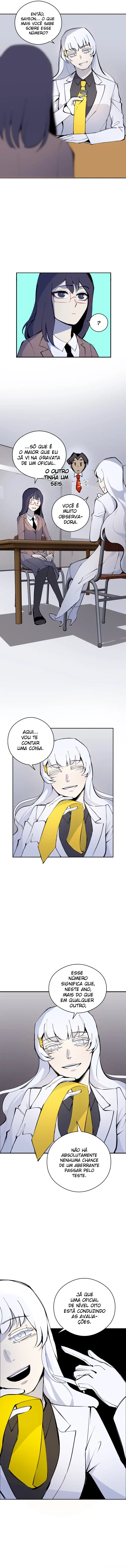 Cap 3 página 8