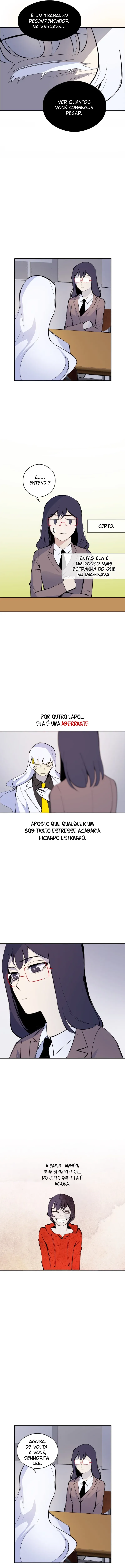 Cap 3 página 9