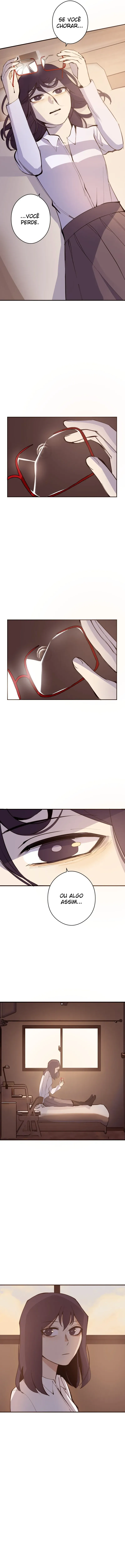 Cap 4 página 11