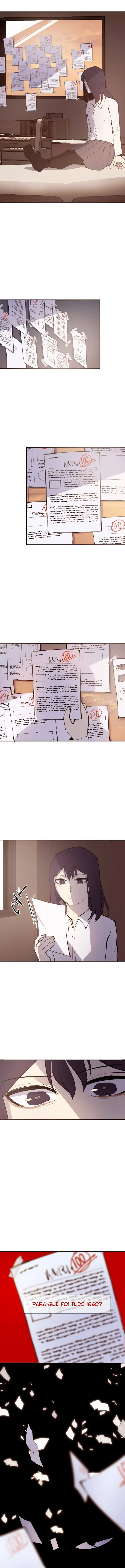 Cap 4 página 12