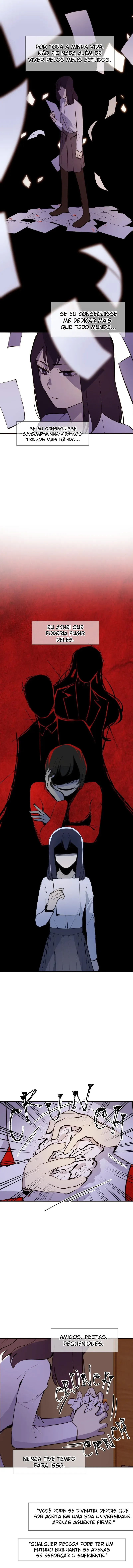 Cap 4 página 13