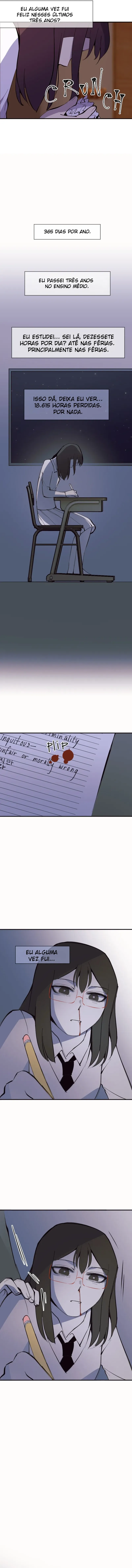 Cap 4 página 14
