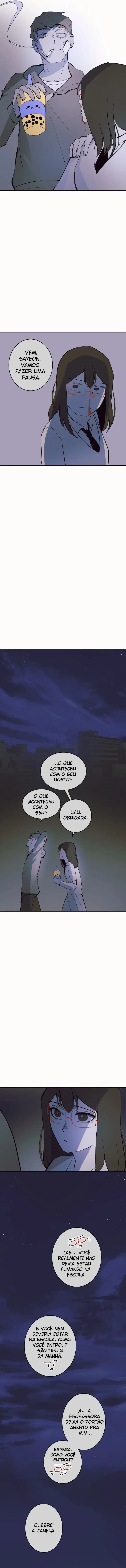 Cap 4 página 15