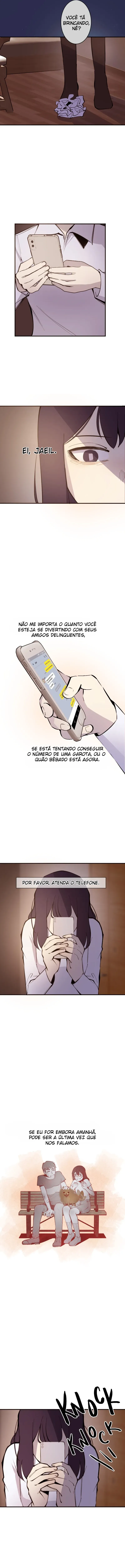 Cap 4 página 16