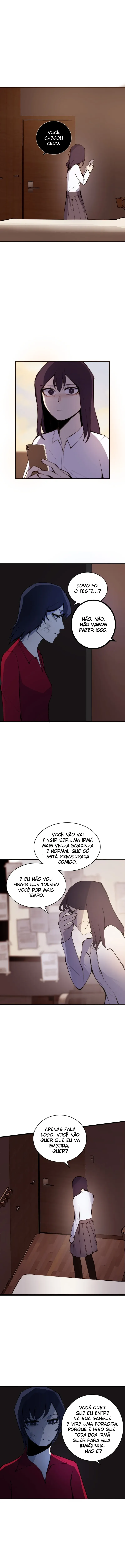 Cap 4 página 17