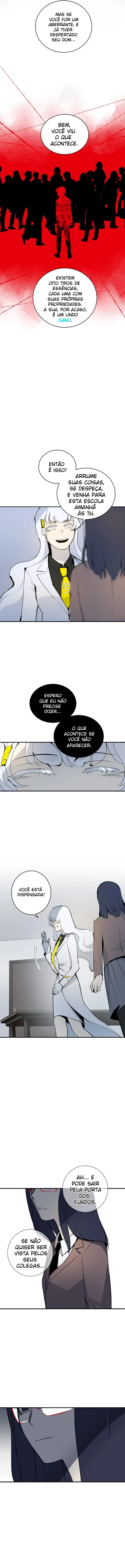 Cap 4 página 9