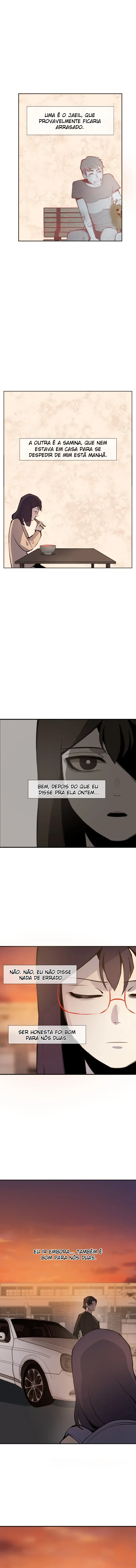 Cap 5 página 15